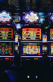 Casino Beep-Beep