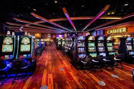 Вход на официальный сайт Casino Beep-Beep