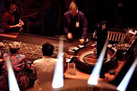 Официальный сайт Why Casino