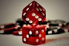Вход на зеркало Why Casino